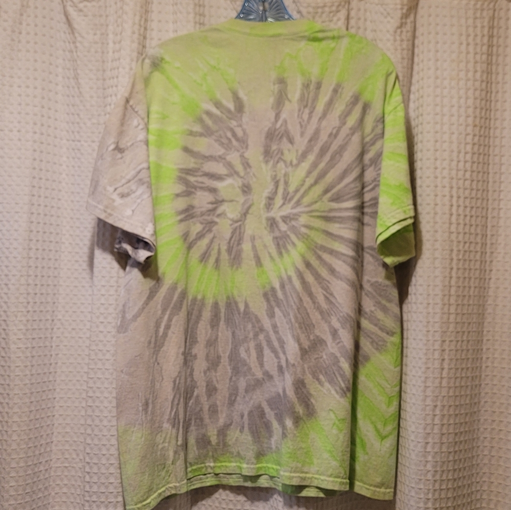 Gildan - Picture 2 of 4